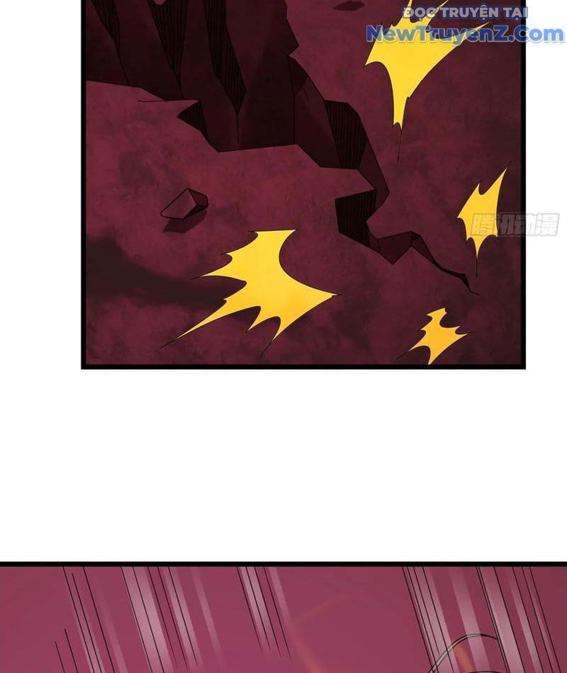 đọc truyện Tiên Làm Nô Thần Là Bộc, Đại Đế Làm Chó Giữ Nhà Chương 49 ảnh 102 tại Thiên Thai Truyện