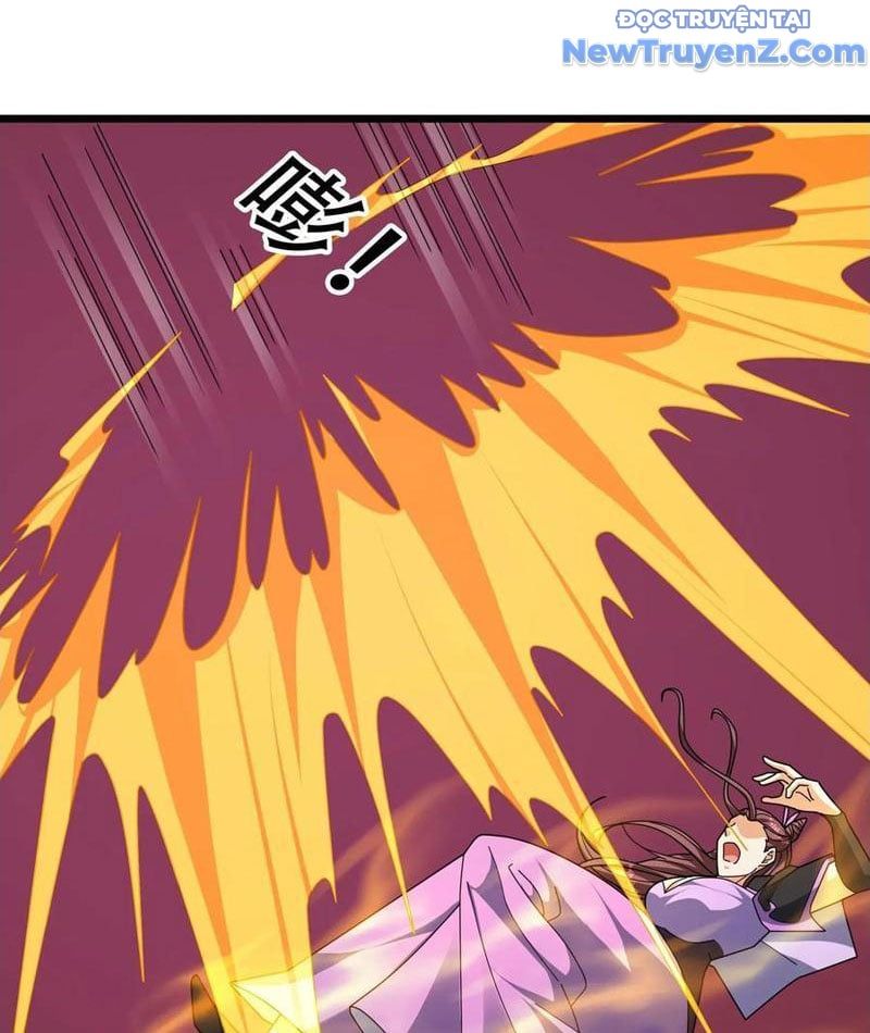 đọc truyện Tiên Làm Nô Thần Là Bộc, Đại Đế Làm Chó Giữ Nhà Chương 49 ảnh 104 tại Thiên Thai Truyện