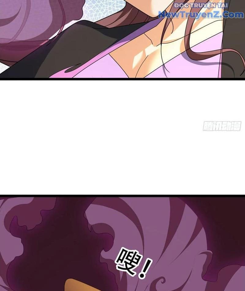 đọc truyện Tiên Làm Nô Thần Là Bộc, Đại Đế Làm Chó Giữ Nhà Chương 49 ảnh 109 tại Thiên Thai Truyện