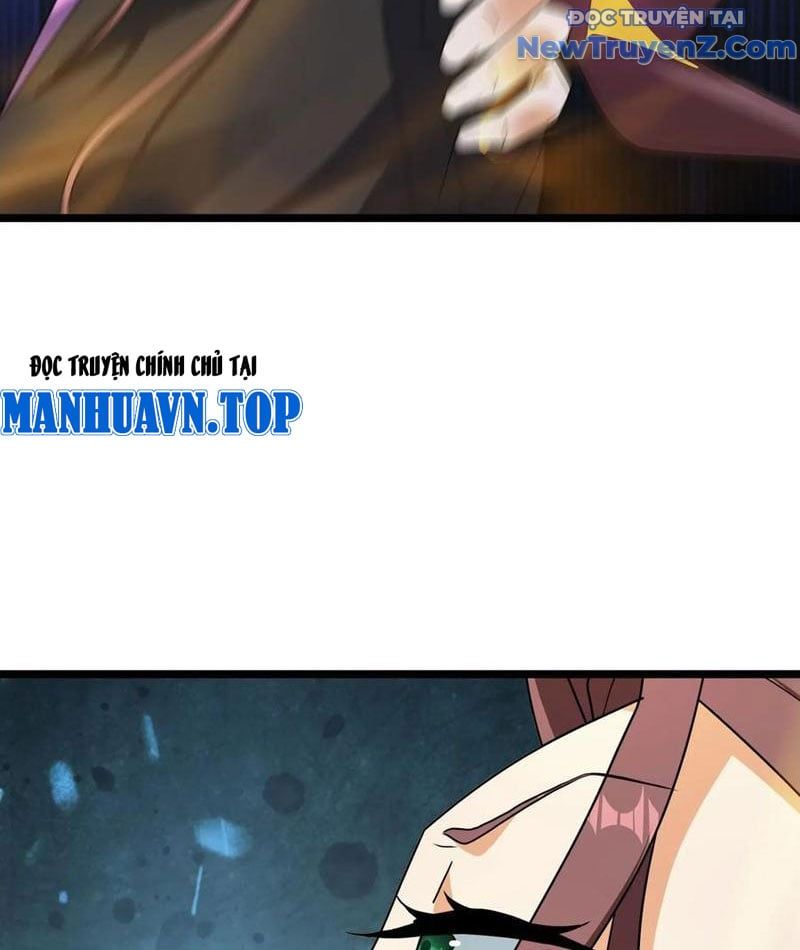 đọc truyện Tiên Làm Nô Thần Là Bộc, Đại Đế Làm Chó Giữ Nhà Chương 49 ảnh 112 tại Thiên Thai Truyện