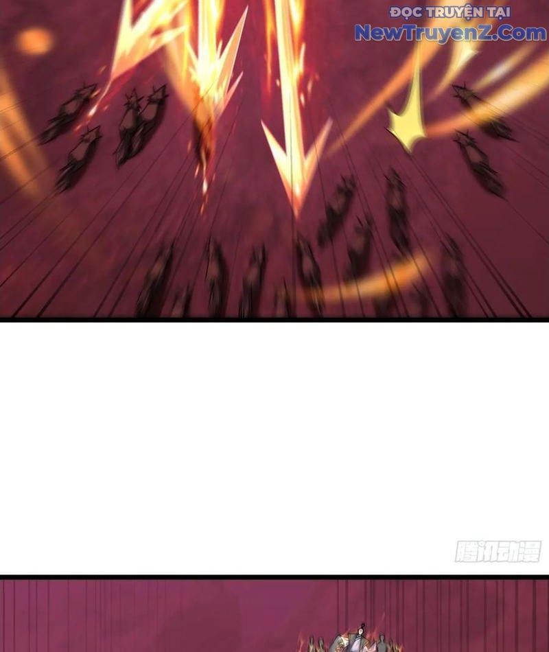 đọc truyện Tiên Làm Nô Thần Là Bộc, Đại Đế Làm Chó Giữ Nhà Chương 49 ảnh 25 tại Thiên Thai Truyện