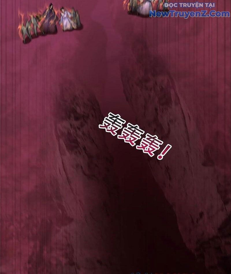 đọc truyện Tiên Làm Nô Thần Là Bộc, Đại Đế Làm Chó Giữ Nhà Chương 49 ảnh 26 tại Thiên Thai Truyện