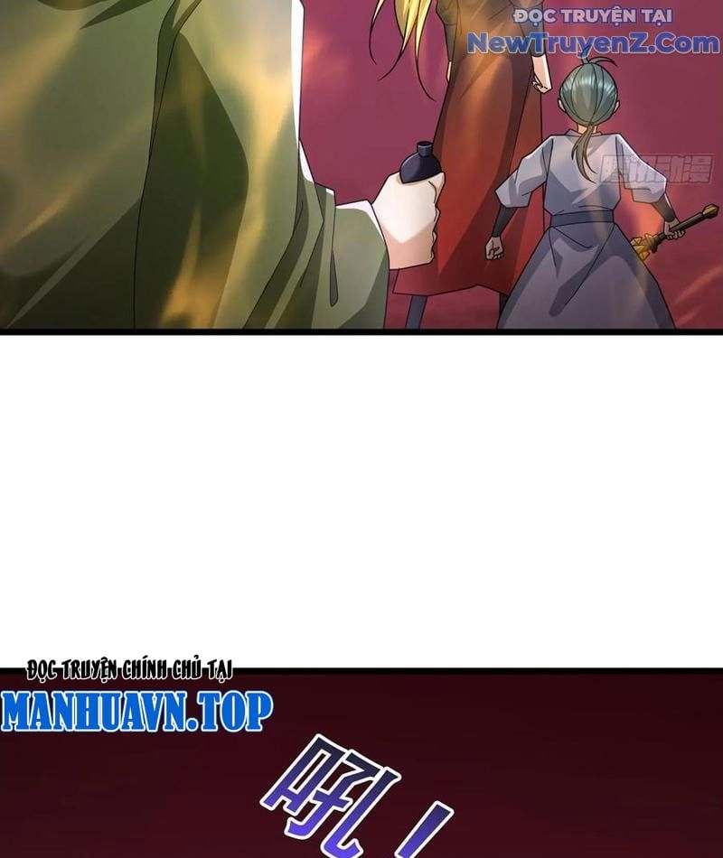 đọc truyện Tiên Làm Nô Thần Là Bộc, Đại Đế Làm Chó Giữ Nhà Chương 49 ảnh 29 tại Thiên Thai Truyện