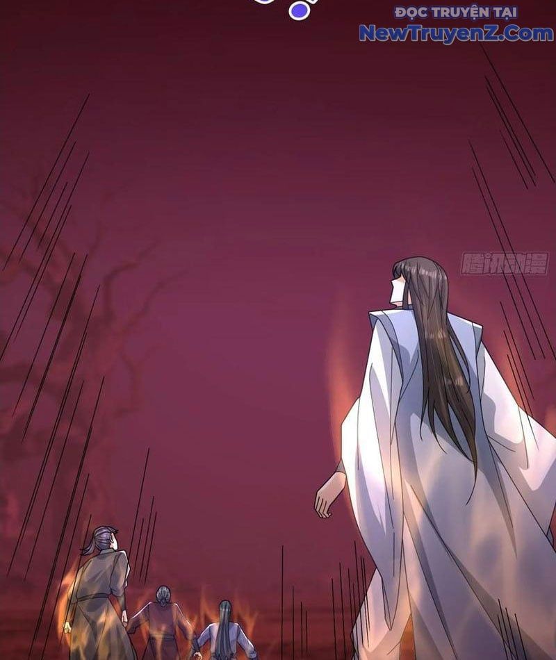 đọc truyện Tiên Làm Nô Thần Là Bộc, Đại Đế Làm Chó Giữ Nhà Chương 49 ảnh 30 tại Thiên Thai Truyện