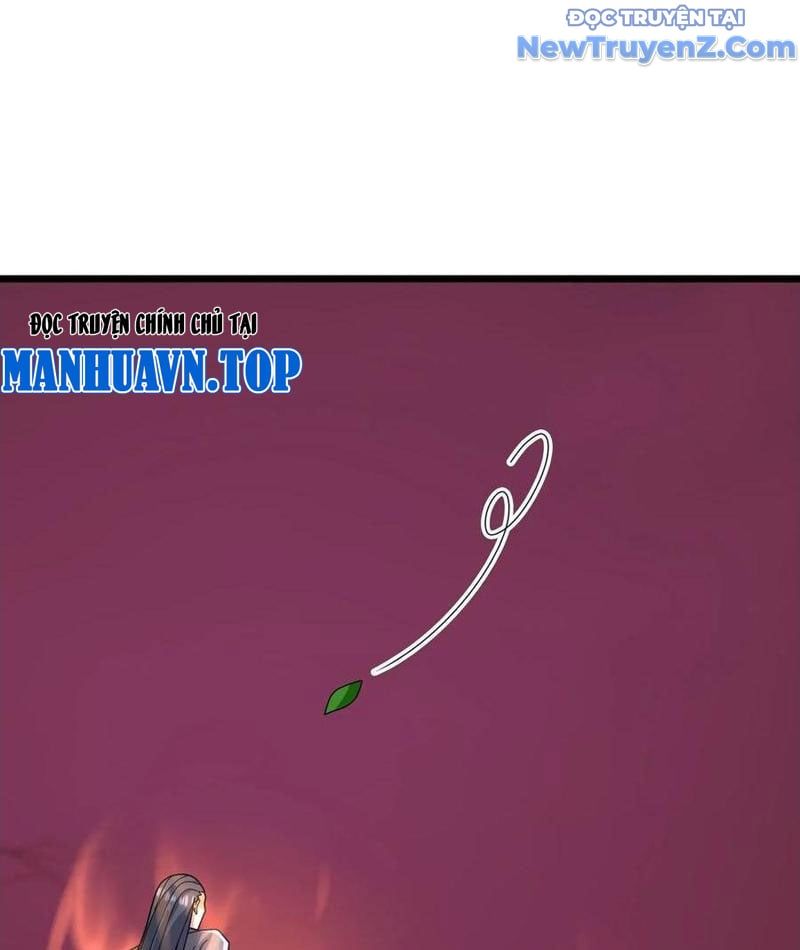 đọc truyện Tiên Làm Nô Thần Là Bộc, Đại Đế Làm Chó Giữ Nhà Chương 49 ảnh 5 tại Thiên Thai Truyện