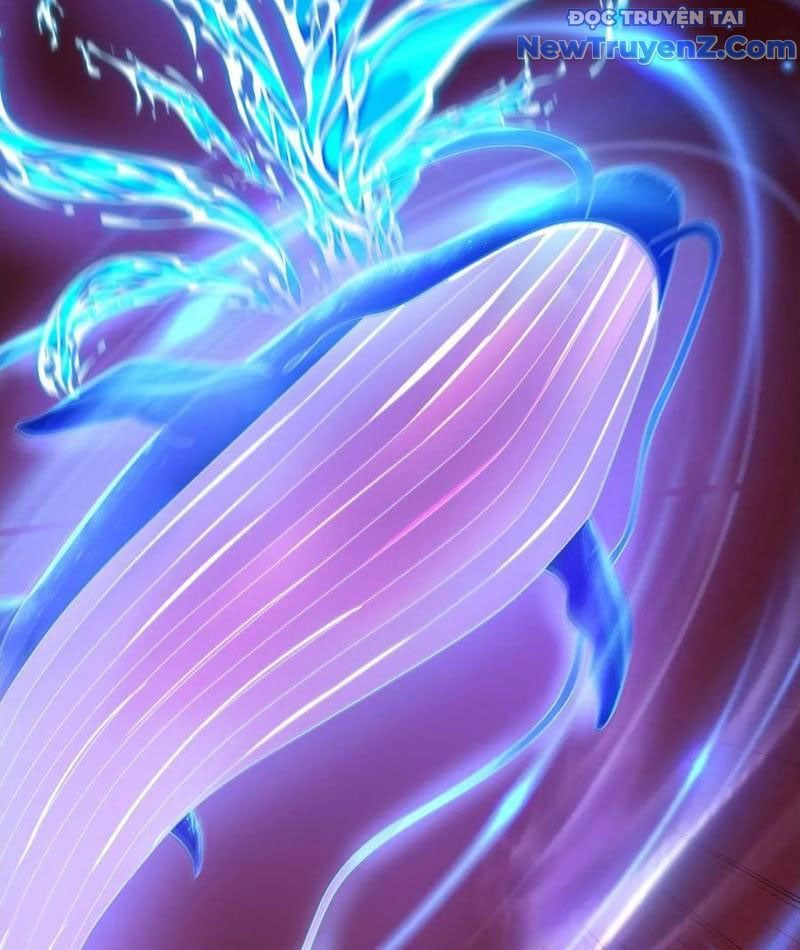 đọc truyện Tiên Làm Nô Thần Là Bộc, Đại Đế Làm Chó Giữ Nhà Chương 49 ảnh 37 tại Thiên Thai Truyện