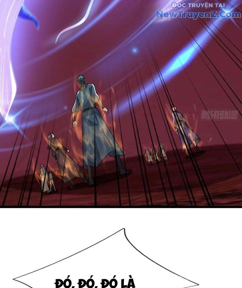 đọc truyện Tiên Làm Nô Thần Là Bộc, Đại Đế Làm Chó Giữ Nhà Chương 49 ảnh 38 tại Thiên Thai Truyện