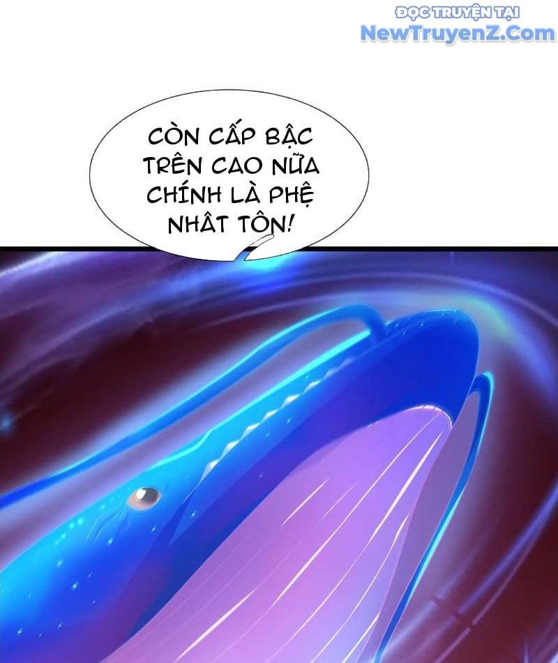 đọc truyện Tiên Làm Nô Thần Là Bộc, Đại Đế Làm Chó Giữ Nhà Chương 49 ảnh 46 tại Thiên Thai Truyện