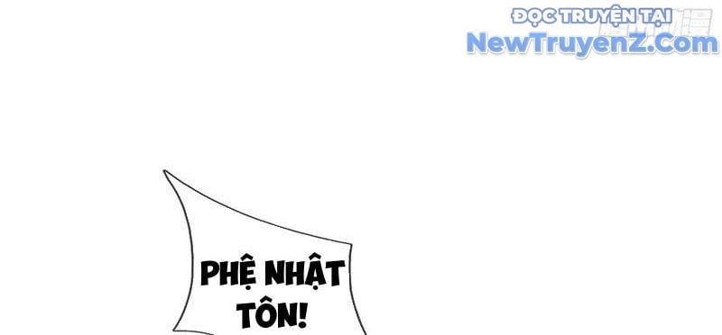 đọc truyện Tiên Làm Nô Thần Là Bộc, Đại Đế Làm Chó Giữ Nhà Chương 49 ảnh 52 tại Thiên Thai Truyện