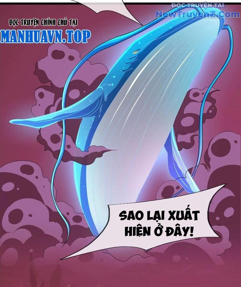 đọc truyện Tiên Làm Nô Thần Là Bộc, Đại Đế Làm Chó Giữ Nhà Chương 49 ảnh 53 tại Thiên Thai Truyện