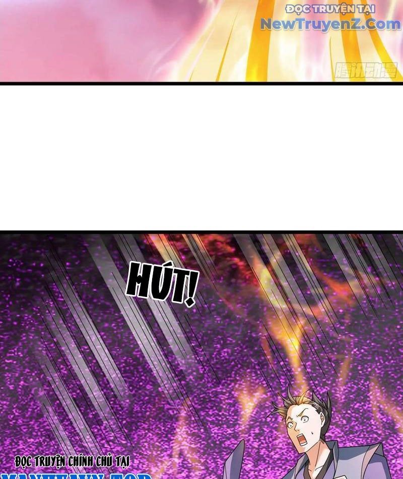 đọc truyện Tiên Làm Nô Thần Là Bộc, Đại Đế Làm Chó Giữ Nhà Chương 49 ảnh 57 tại Thiên Thai Truyện