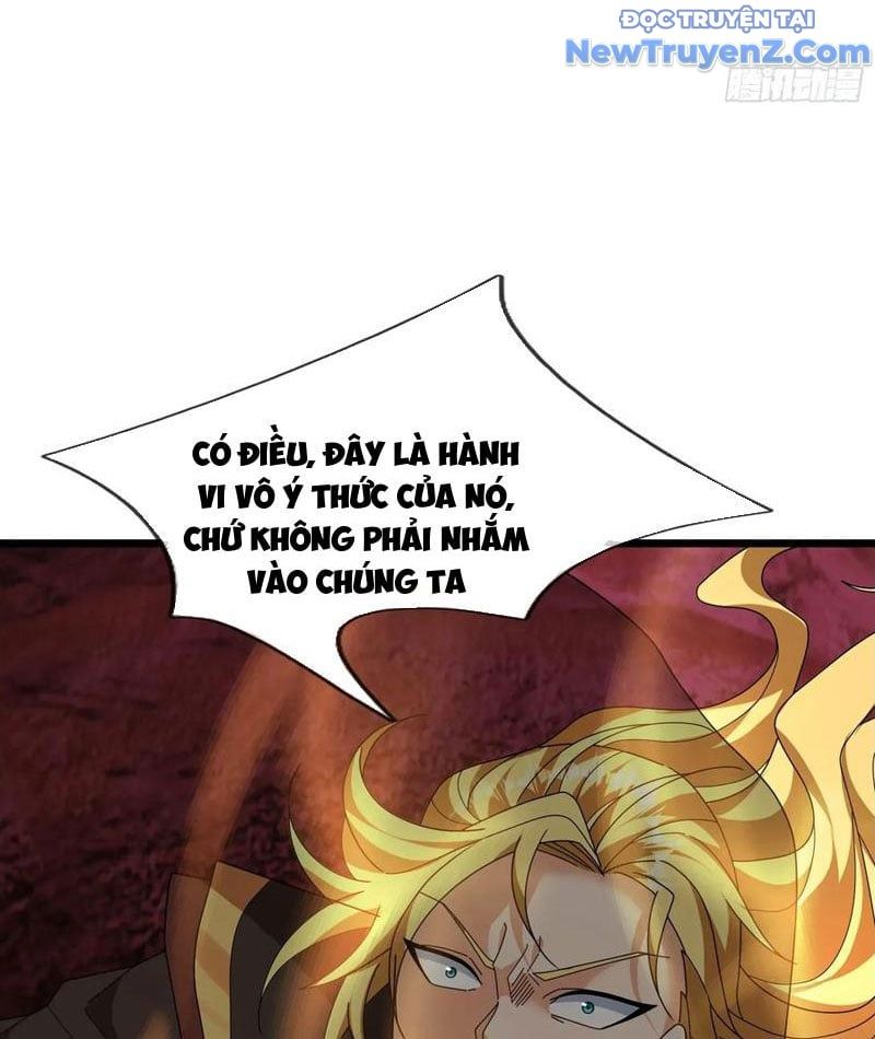 đọc truyện Tiên Làm Nô Thần Là Bộc, Đại Đế Làm Chó Giữ Nhà Chương 49 ảnh 64 tại Thiên Thai Truyện