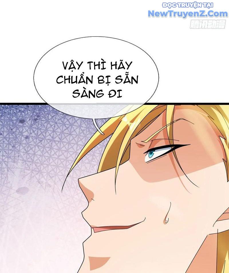 đọc truyện Tiên Làm Nô Thần Là Bộc, Đại Đế Làm Chó Giữ Nhà Chương 49 ảnh 67 tại Thiên Thai Truyện