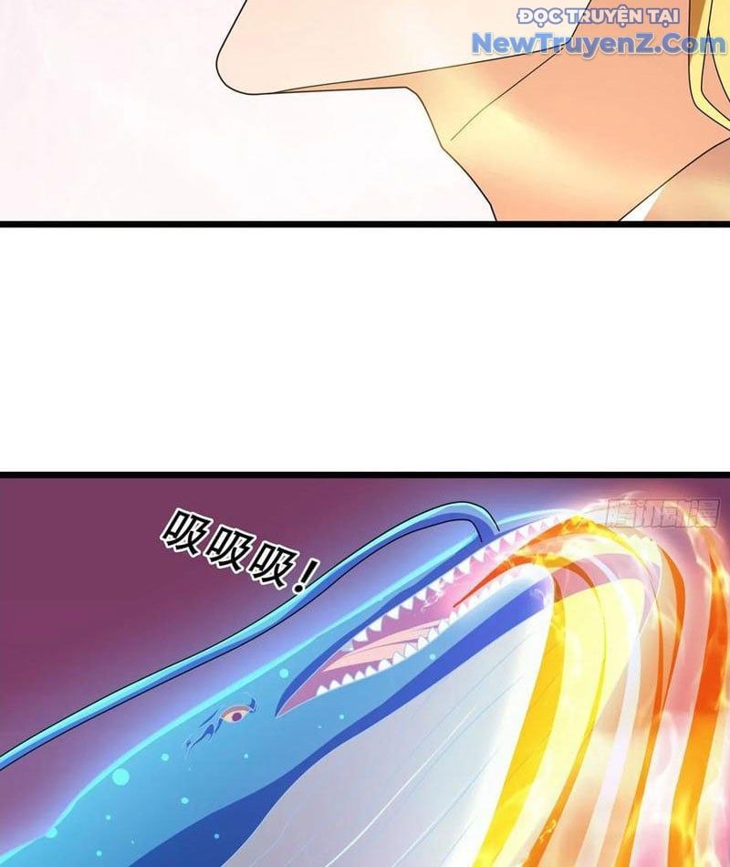 đọc truyện Tiên Làm Nô Thần Là Bộc, Đại Đế Làm Chó Giữ Nhà Chương 49 ảnh 68 tại Thiên Thai Truyện