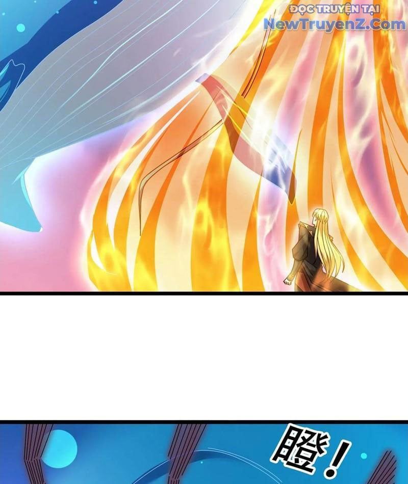 đọc truyện Tiên Làm Nô Thần Là Bộc, Đại Đế Làm Chó Giữ Nhà Chương 49 ảnh 69 tại Thiên Thai Truyện