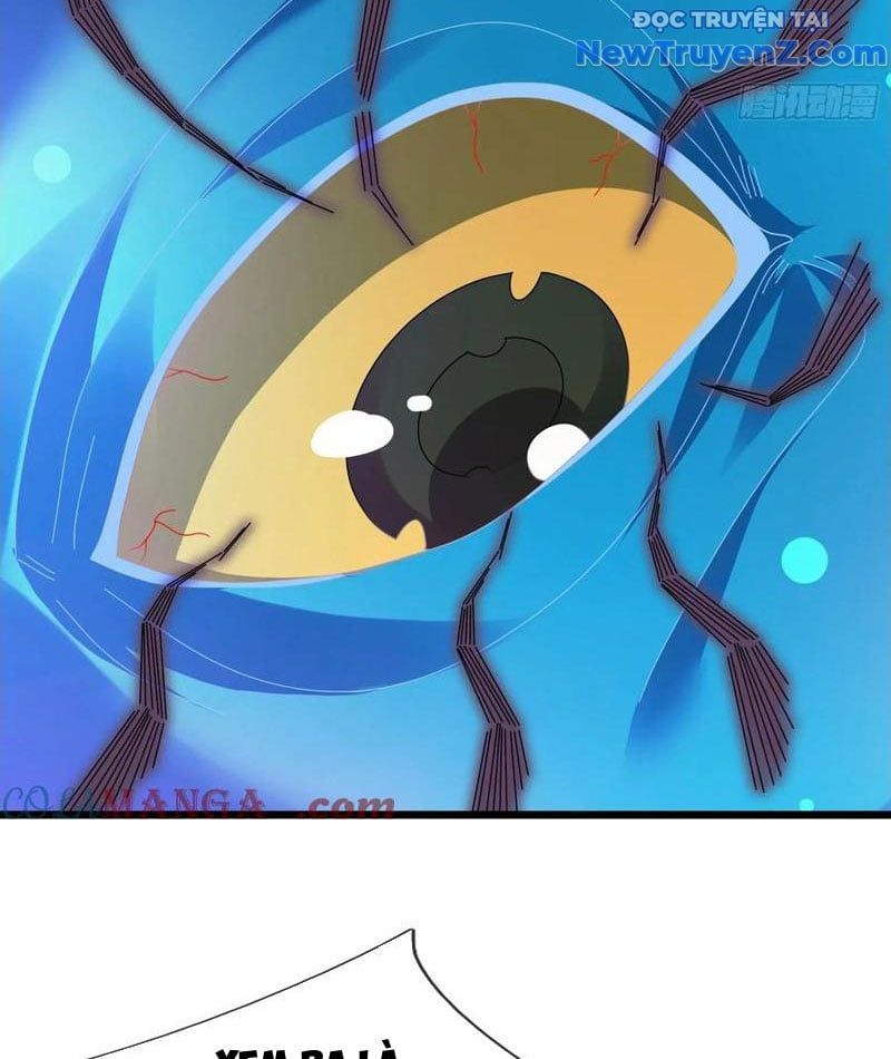 đọc truyện Tiên Làm Nô Thần Là Bộc, Đại Đế Làm Chó Giữ Nhà Chương 49 ảnh 70 tại Thiên Thai Truyện