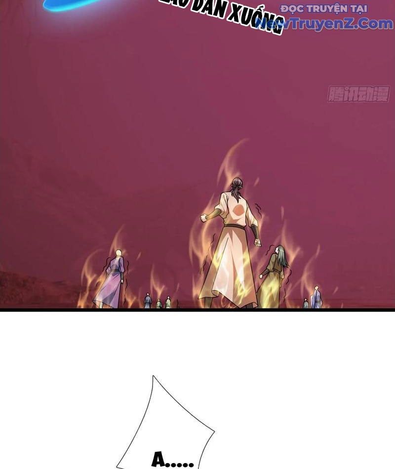 đọc truyện Tiên Làm Nô Thần Là Bộc, Đại Đế Làm Chó Giữ Nhà Chương 49 ảnh 73 tại Thiên Thai Truyện