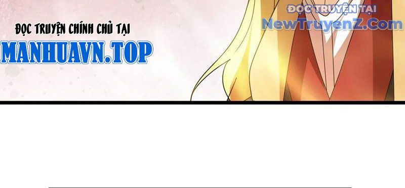 đọc truyện Tiên Làm Nô Thần Là Bộc, Đại Đế Làm Chó Giữ Nhà Chương 49 ảnh 76 tại Thiên Thai Truyện