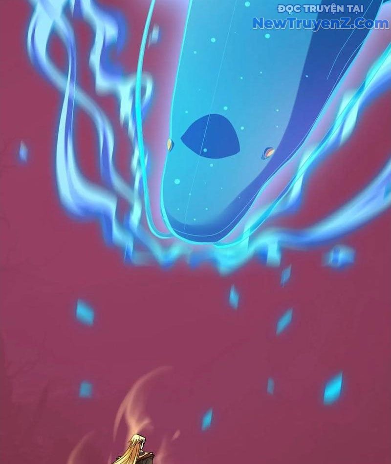 đọc truyện Tiên Làm Nô Thần Là Bộc, Đại Đế Làm Chó Giữ Nhà Chương 49 ảnh 80 tại Thiên Thai Truyện