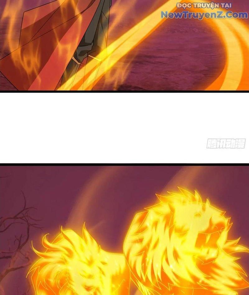 đọc truyện Tiên Làm Nô Thần Là Bộc, Đại Đế Làm Chó Giữ Nhà Chương 49 ảnh 83 tại Thiên Thai Truyện