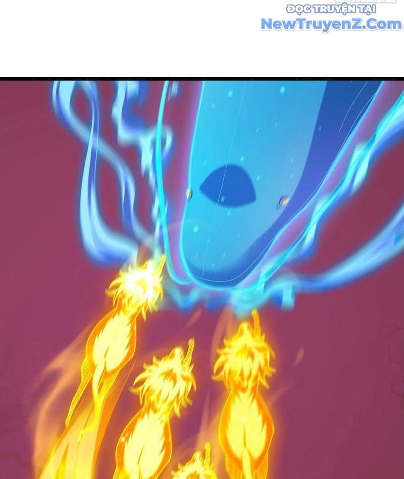 đọc truyện Tiên Làm Nô Thần Là Bộc, Đại Đế Làm Chó Giữ Nhà Chương 49 ảnh 85 tại Thiên Thai Truyện