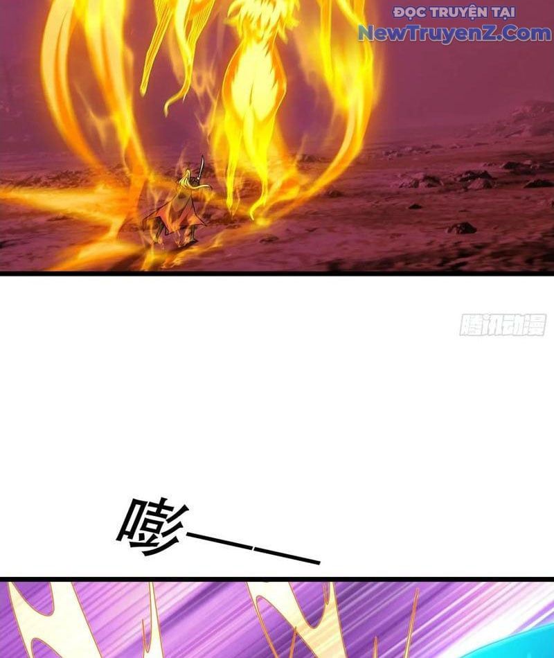 đọc truyện Tiên Làm Nô Thần Là Bộc, Đại Đế Làm Chó Giữ Nhà Chương 49 ảnh 86 tại Thiên Thai Truyện