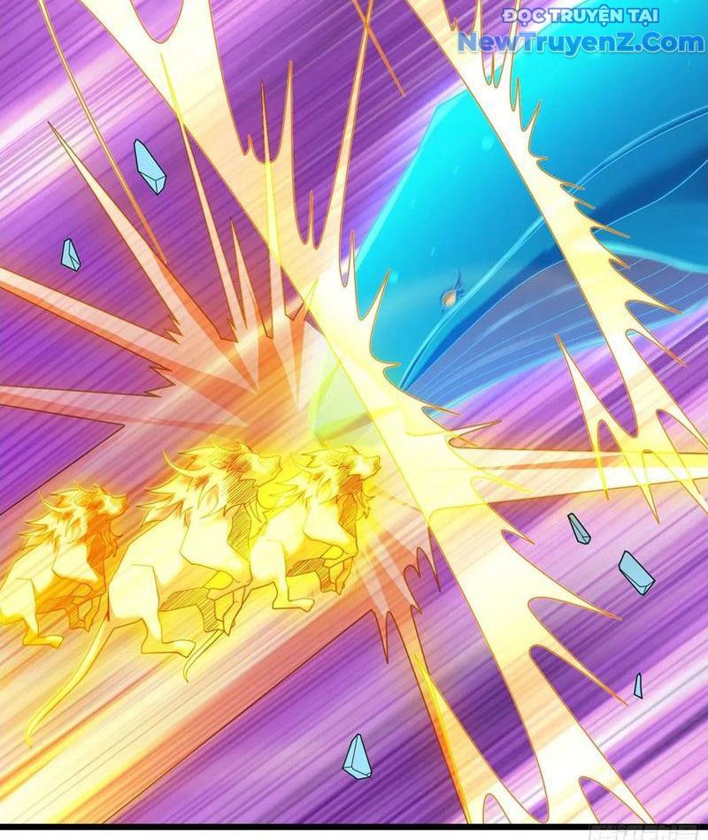 đọc truyện Tiên Làm Nô Thần Là Bộc, Đại Đế Làm Chó Giữ Nhà Chương 49 ảnh 87 tại Thiên Thai Truyện