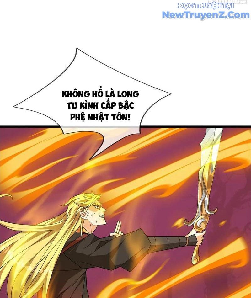 đọc truyện Tiên Làm Nô Thần Là Bộc, Đại Đế Làm Chó Giữ Nhà Chương 49 ảnh 88 tại Thiên Thai Truyện