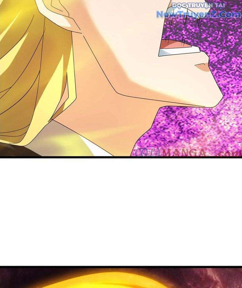 đọc truyện Tiên Làm Nô Thần Là Bộc, Đại Đế Làm Chó Giữ Nhà Chương 49 ảnh 90 tại Thiên Thai Truyện