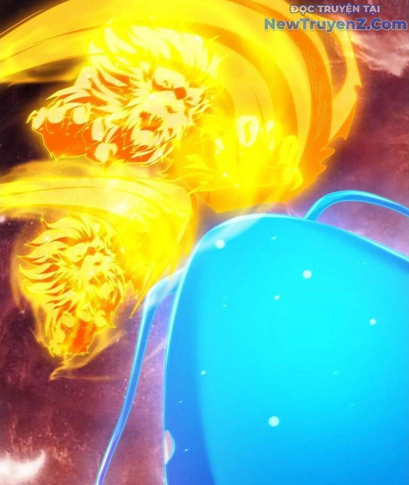 đọc truyện Tiên Làm Nô Thần Là Bộc, Đại Đế Làm Chó Giữ Nhà Chương 49 ảnh 91 tại Thiên Thai Truyện