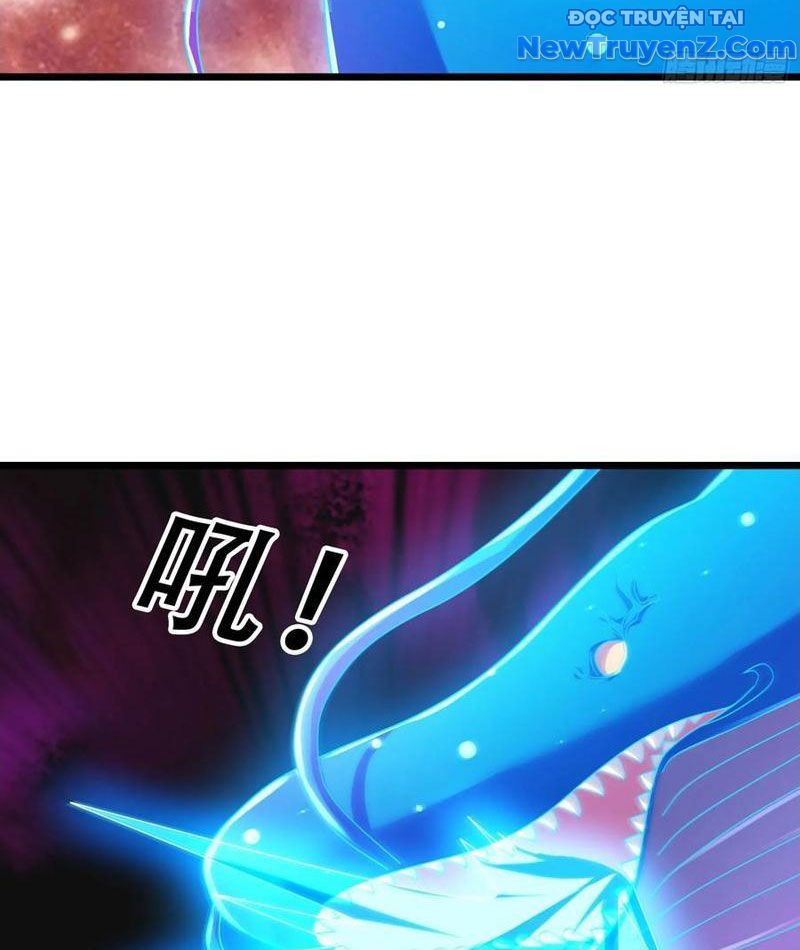 đọc truyện Tiên Làm Nô Thần Là Bộc, Đại Đế Làm Chó Giữ Nhà Chương 49 ảnh 92 tại Thiên Thai Truyện