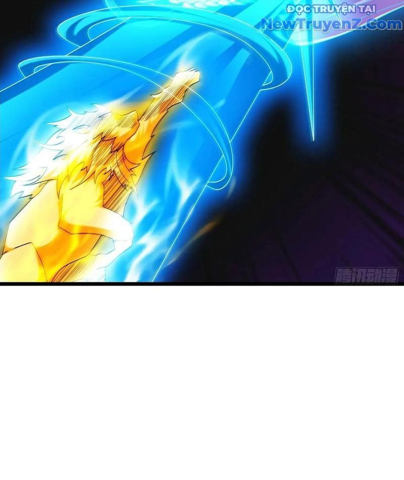 đọc truyện Tiên Làm Nô Thần Là Bộc, Đại Đế Làm Chó Giữ Nhà Chương 49 ảnh 93 tại Thiên Thai Truyện