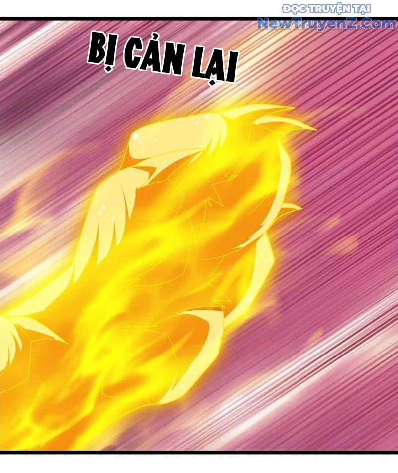 đọc truyện Tiên Làm Nô Thần Là Bộc, Đại Đế Làm Chó Giữ Nhà Chương 49 ảnh 94 tại Thiên Thai Truyện