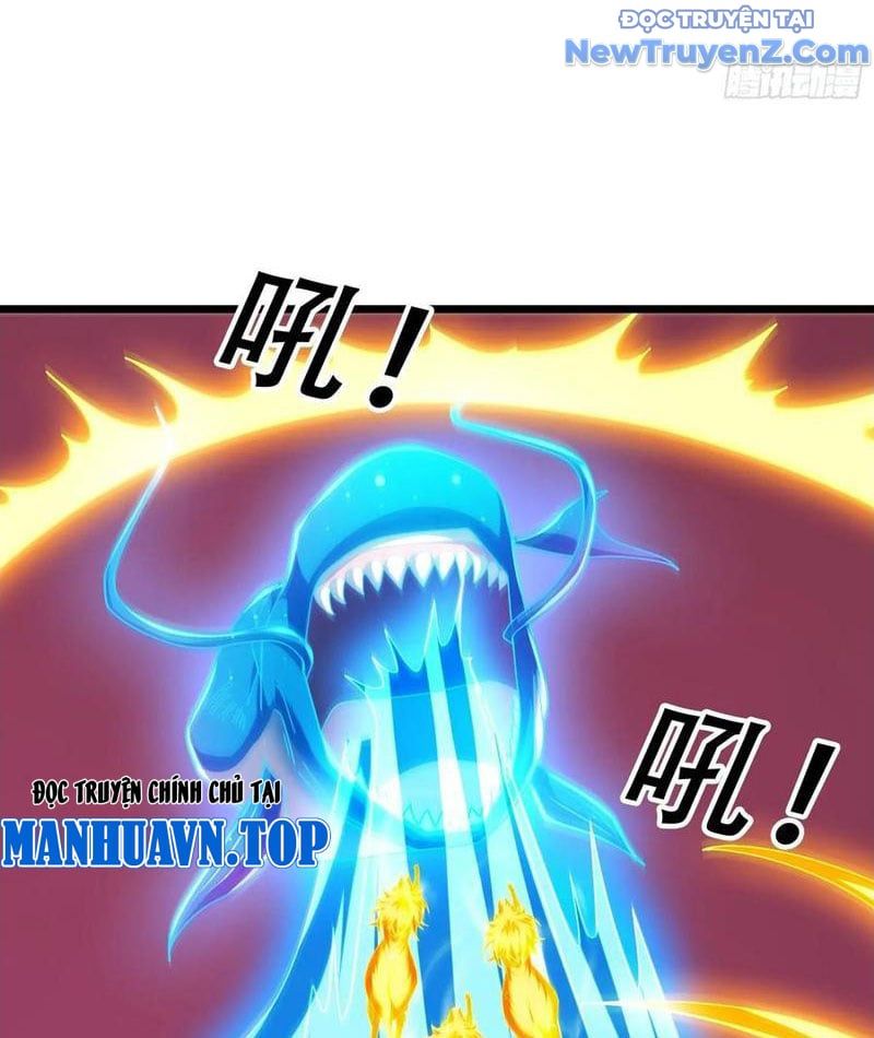 đọc truyện Tiên Làm Nô Thần Là Bộc, Đại Đế Làm Chó Giữ Nhà Chương 49 ảnh 95 tại Thiên Thai Truyện