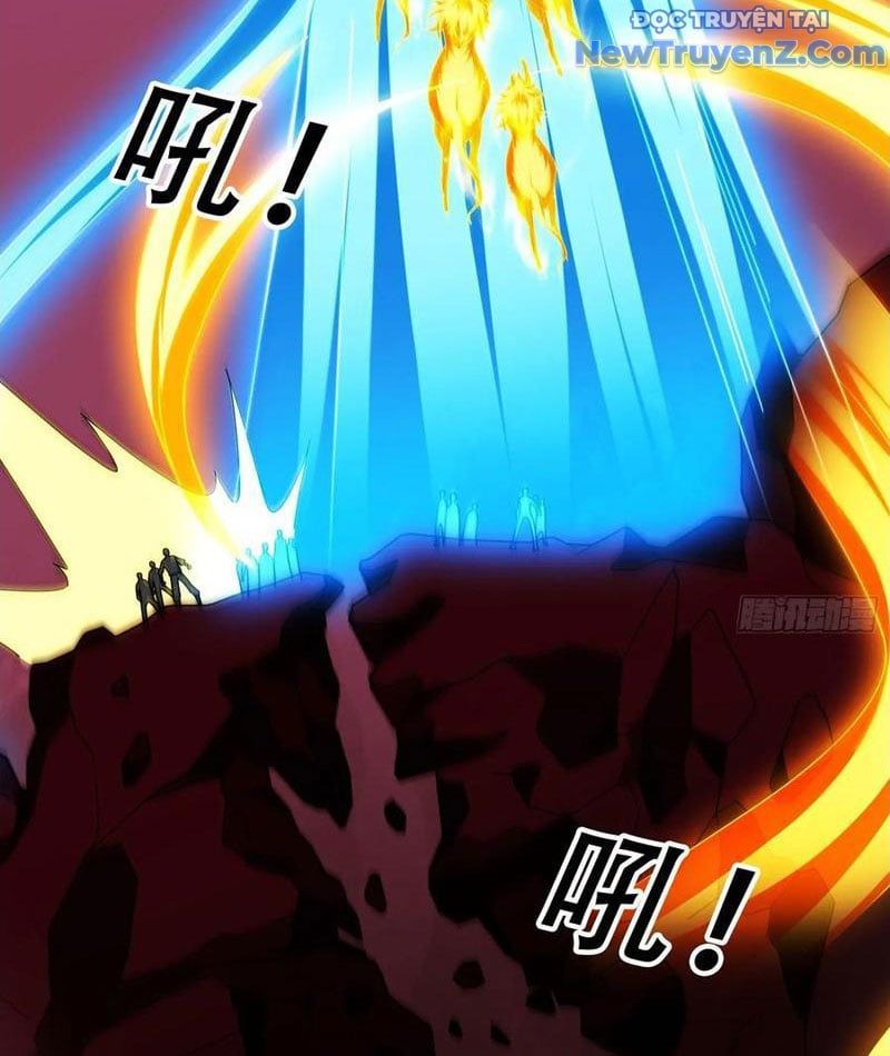 đọc truyện Tiên Làm Nô Thần Là Bộc, Đại Đế Làm Chó Giữ Nhà Chương 49 ảnh 96 tại Thiên Thai Truyện