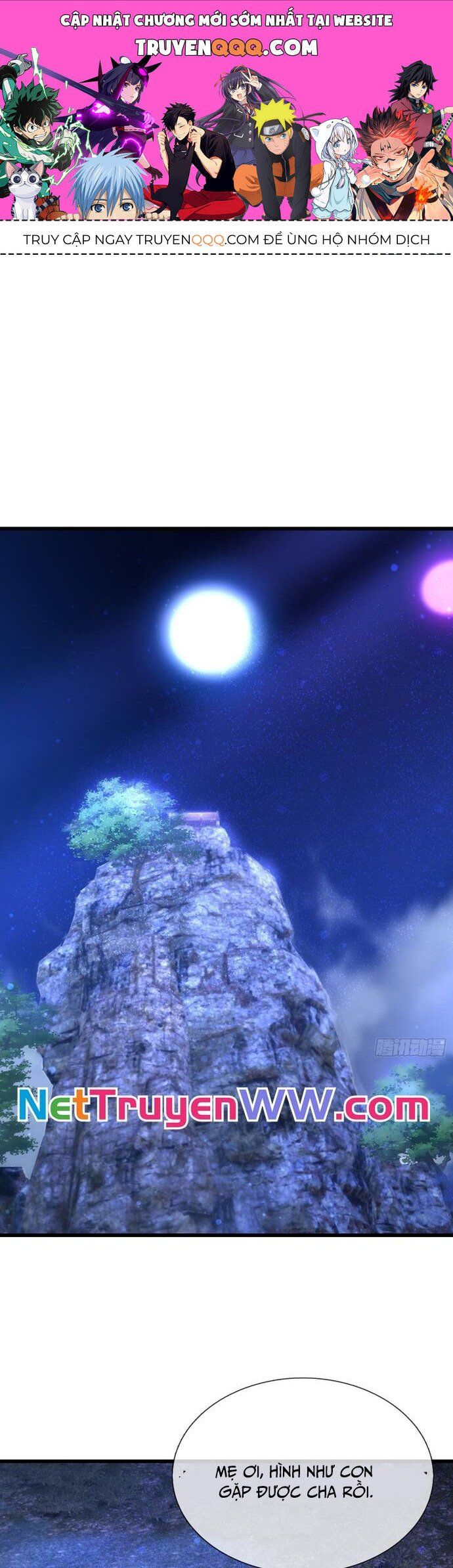 đọc truyện Tiên Làm Nô Thần Là Bộc, Đại Đế Làm Chó Giữ Nhà Chương 5 ảnh 3 tại Thiên Thai Truyện