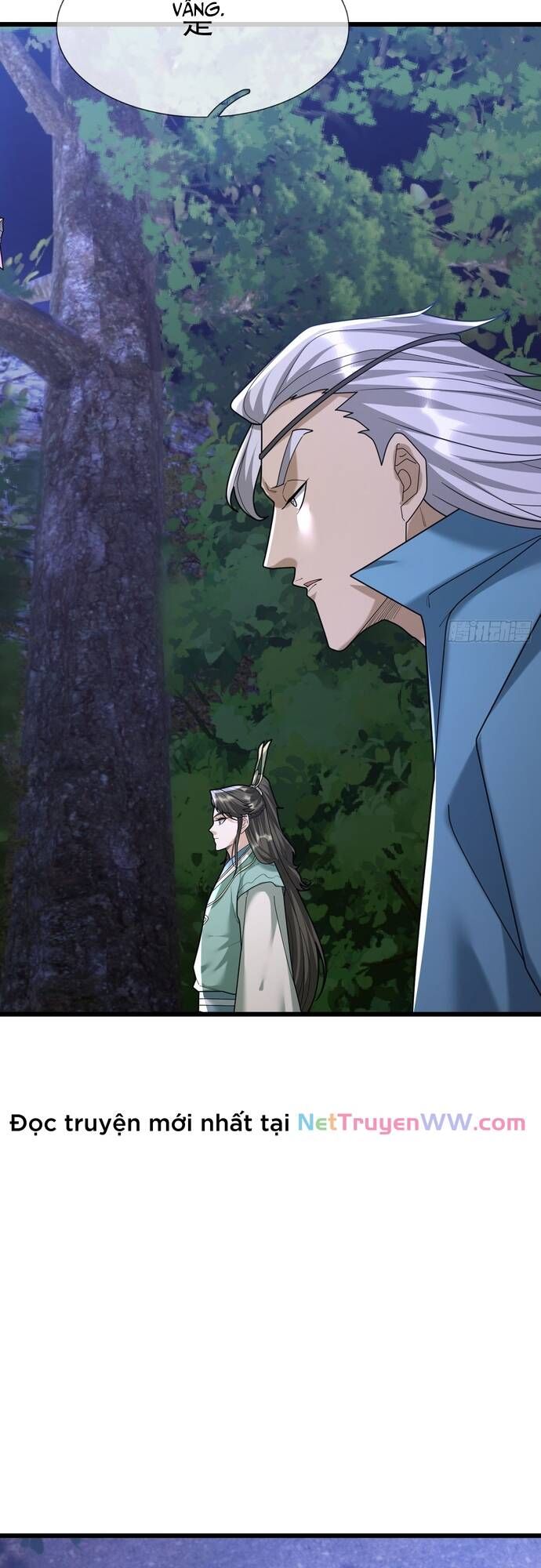 đọc truyện Tiên Làm Nô Thần Là Bộc, Đại Đế Làm Chó Giữ Nhà Chương 5 ảnh 34 tại Thiên Thai Truyện