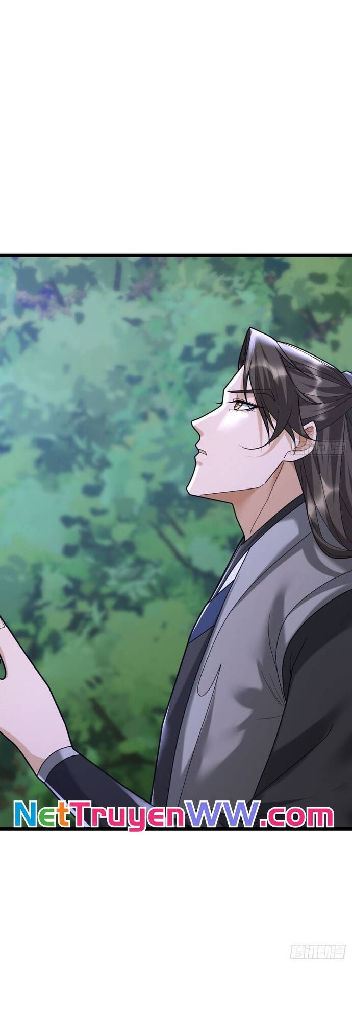 đọc truyện Tiên Làm Nô Thần Là Bộc, Đại Đế Làm Chó Giữ Nhà Chương 5 ảnh 38 tại Thiên Thai Truyện