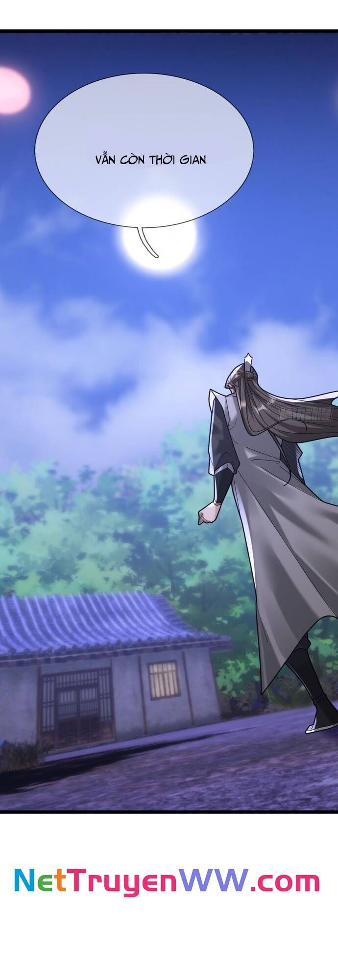 đọc truyện Tiên Làm Nô Thần Là Bộc, Đại Đế Làm Chó Giữ Nhà Chương 5 ảnh 39 tại Thiên Thai Truyện