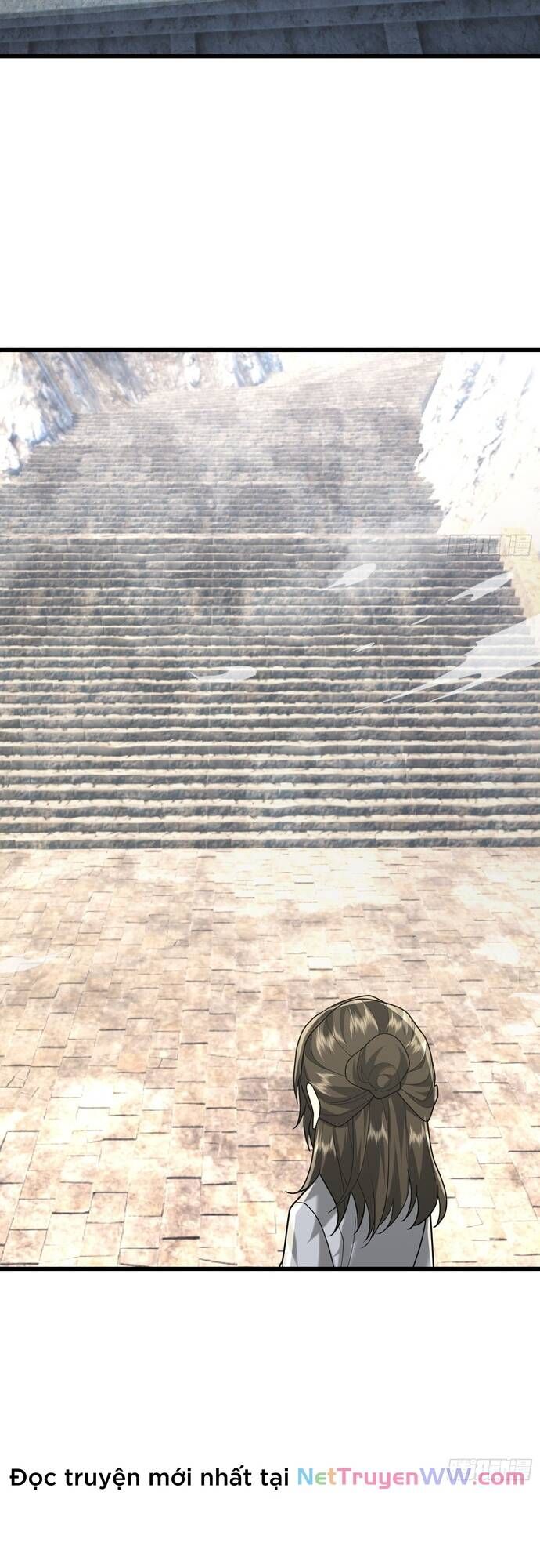 đọc truyện Tiên Làm Nô Thần Là Bộc, Đại Đế Làm Chó Giữ Nhà Chương 5 ảnh 56 tại Thiên Thai Truyện