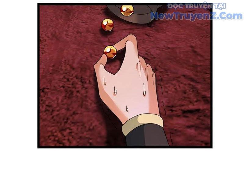 đọc truyện Tiên Làm Nô Thần Là Bộc, Đại Đế Làm Chó Giữ Nhà Chương 52 ảnh 12 tại Thiên Thai Truyện