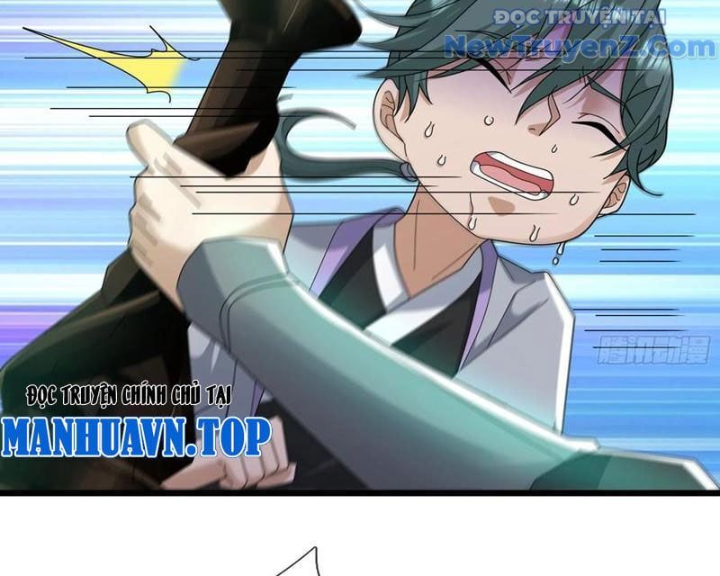 đọc truyện Tiên Làm Nô Thần Là Bộc, Đại Đế Làm Chó Giữ Nhà Chương 52 ảnh 102 tại Thiên Thai Truyện