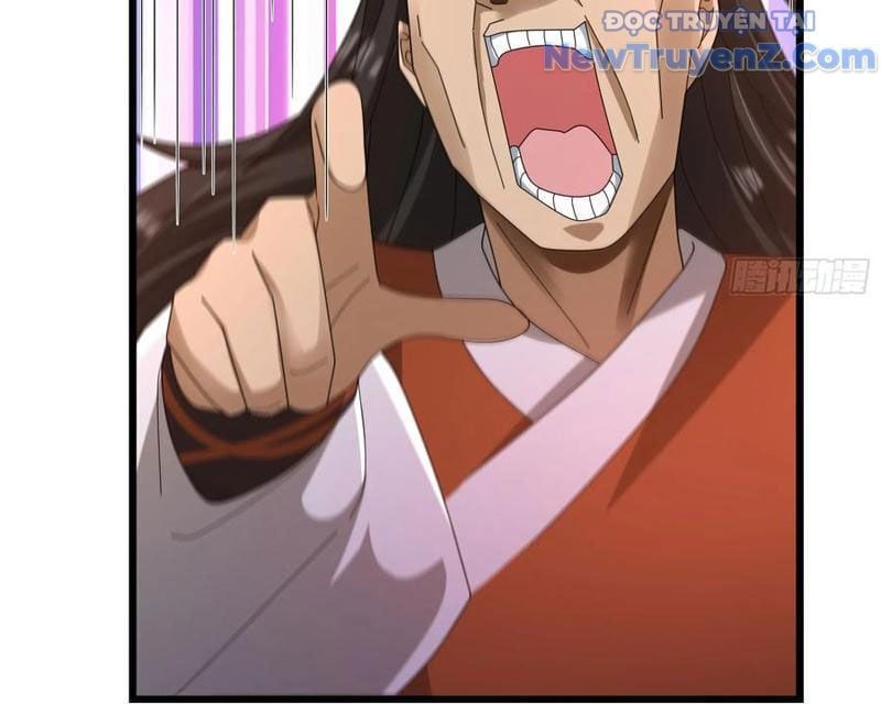 đọc truyện Tiên Làm Nô Thần Là Bộc, Đại Đế Làm Chó Giữ Nhà Chương 52 ảnh 104 tại Thiên Thai Truyện