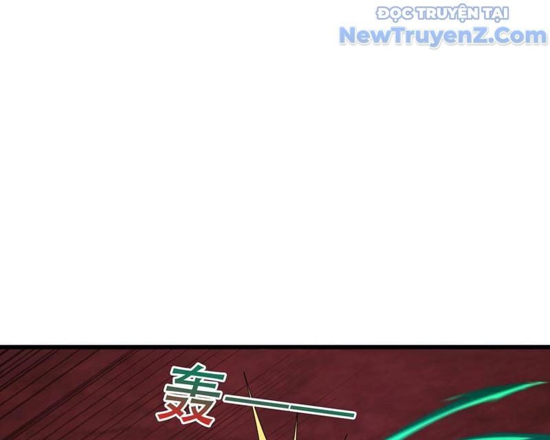 đọc truyện Tiên Làm Nô Thần Là Bộc, Đại Đế Làm Chó Giữ Nhà Chương 52 ảnh 105 tại Thiên Thai Truyện