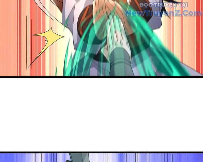 đọc truyện Tiên Làm Nô Thần Là Bộc, Đại Đế Làm Chó Giữ Nhà Chương 52 ảnh 110 tại Thiên Thai Truyện