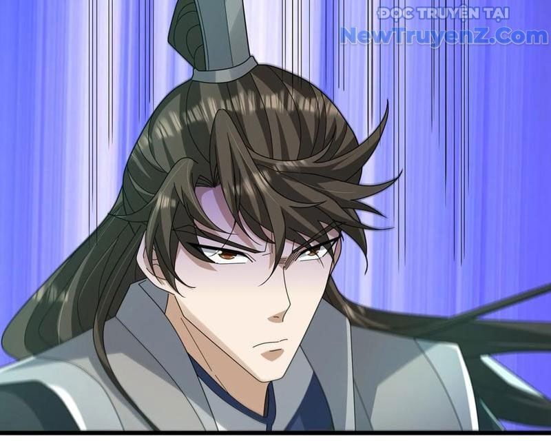 đọc truyện Tiên Làm Nô Thần Là Bộc, Đại Đế Làm Chó Giữ Nhà Chương 52 ảnh 111 tại Thiên Thai Truyện