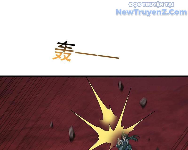 đọc truyện Tiên Làm Nô Thần Là Bộc, Đại Đế Làm Chó Giữ Nhà Chương 52 ảnh 112 tại Thiên Thai Truyện