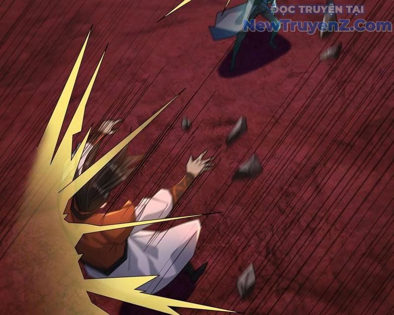 đọc truyện Tiên Làm Nô Thần Là Bộc, Đại Đế Làm Chó Giữ Nhà Chương 52 ảnh 113 tại Thiên Thai Truyện