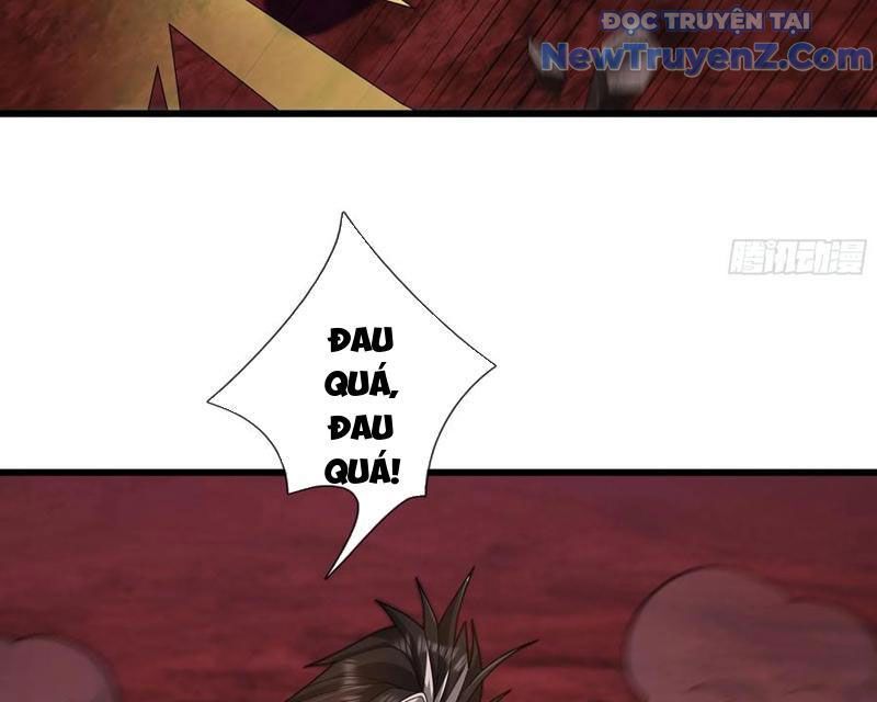 đọc truyện Tiên Làm Nô Thần Là Bộc, Đại Đế Làm Chó Giữ Nhà Chương 52 ảnh 114 tại Thiên Thai Truyện