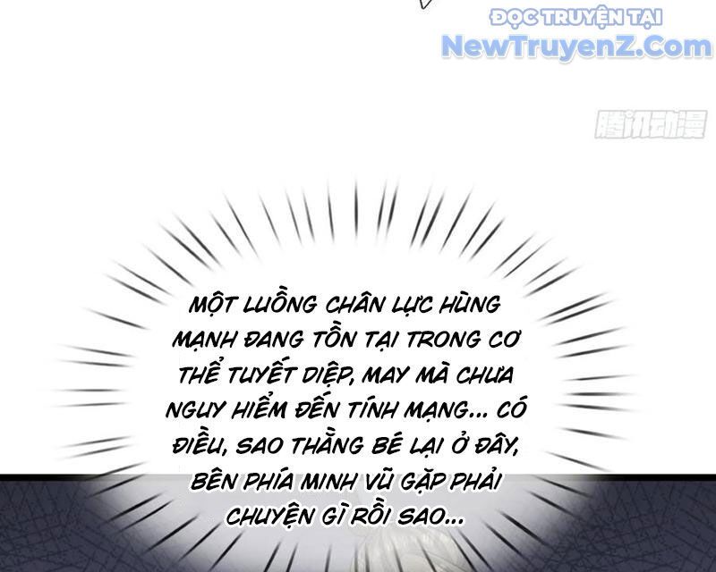 đọc truyện Tiên Làm Nô Thần Là Bộc, Đại Đế Làm Chó Giữ Nhà Chương 52 ảnh 116 tại Thiên Thai Truyện